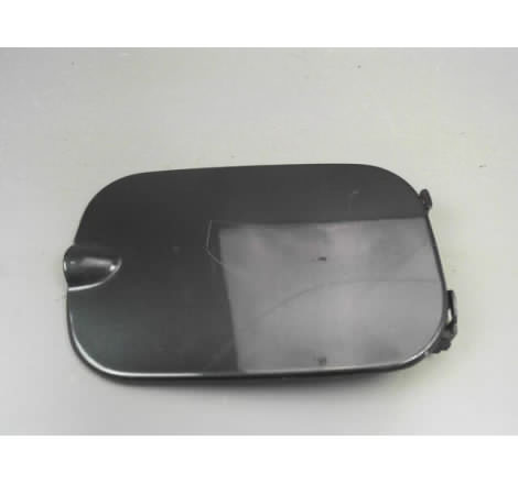 VOLET DE TRAPPE CARBURANT DACIA SANDERO II Phase 1 2012-...