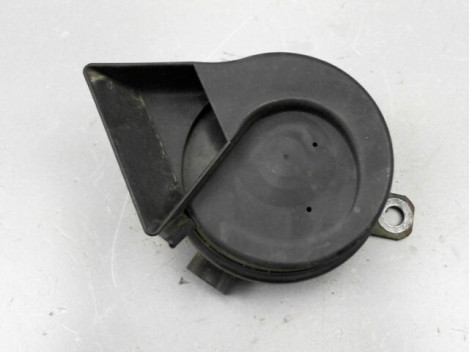 KLAXON / AVERTISSEUR SEAT IBIZA III Phase 2 (6L) 2006-2009