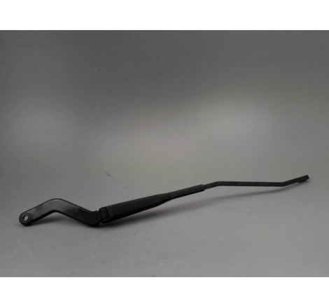 BRAS ESSUIE-GLACE AVANT DROIT PEUGEOT 106 Phase 2 1996-2003