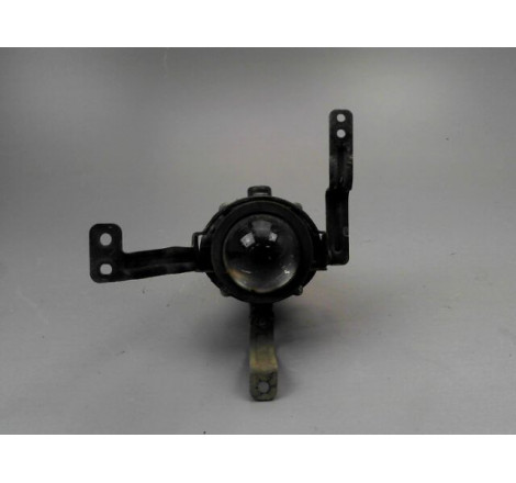 PHARE ANTIBROUILLARD AVANT GAUCHE KIA PRO CEE D II Phase 1 2013-...
