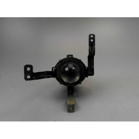 PHARE ANTIBROUILLARD AVANT GAUCHE KIA CEE-D 2010