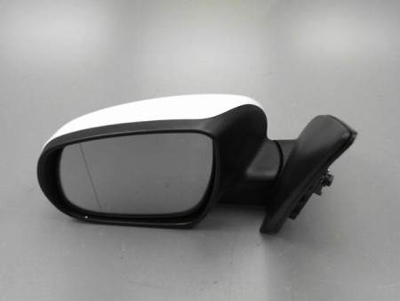 RETROVISEUR EXTERIEUR ELECTRIQUE GAUCHE KIA CEE-D 2010