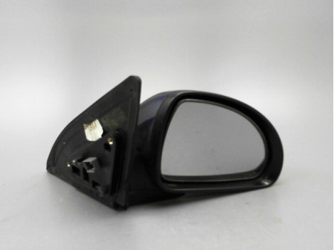 RETROVISEUR EXTERIEUR ELECTRIQUE DROIT KIA CEE D I Phase 1 2007-2009