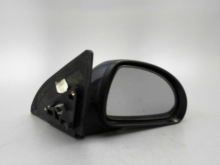 RETROVISEUR EXTERIEUR ELECTRIQUE DROIT KIA CEE-D 2007