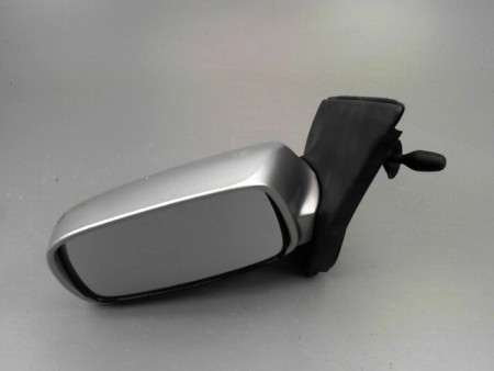 RETROVISEUR EXTERIEUR GAUCHE TOYOTA YARIS 2003