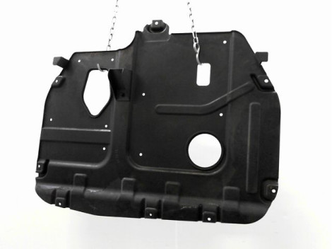 PROTECTION CARTER HUILE KIA CEE D I Phase 1 2007-2009 1.6 CRDi 90