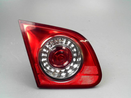 FEU ARRIERE INTERIEUR GAUCHE VOLKSWAGEN PASSAT 2007