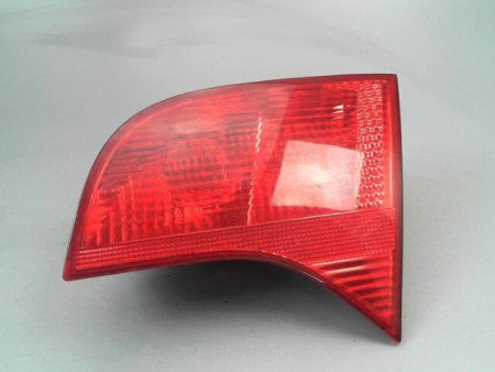 FEU ARRIERE INTERIEUR DROIT AUDI A4 2006