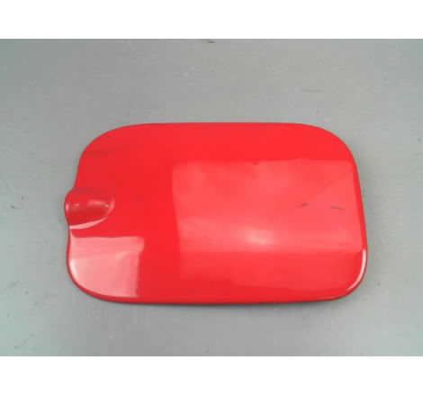 VOLET DE TRAPPE CARBURANT DACIA LOGAN MCV 2007-