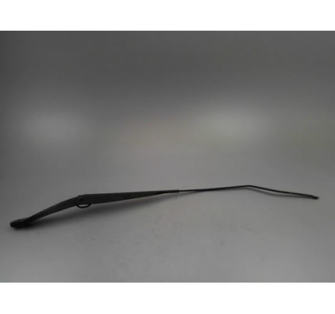 BRAS ESSUIE-GLACE AVANT DROIT RENAULT MEGANE II Phase 2 2006-2009