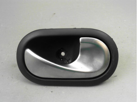 POIGNEE INTERIEURE PORTE AVANT DROIT RENAULT MEGANE II Phase 2 2006-2009