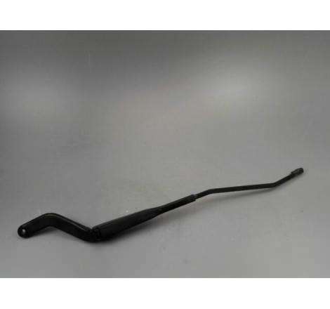 BRAS ESSUIE-GLACE AVANT DROIT PEUGEOT 106 Phase 2 1996-2003