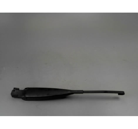 BRAS ESSUIE-GLACE AVANT MERCEDES CLASSE E 95-99
