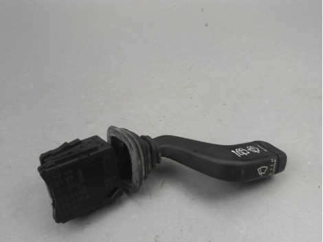 COMMANDE ESSUIE GLACE VOLKSWAGEN GOLF III (1H) 1992-1997