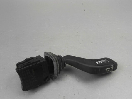 COMMANDE ESSUIE GLACE VOLKSWAGEN GOLF 1995