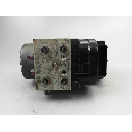 UNITE HYDRAULIQUE ABS PEUGEOT 306 1999