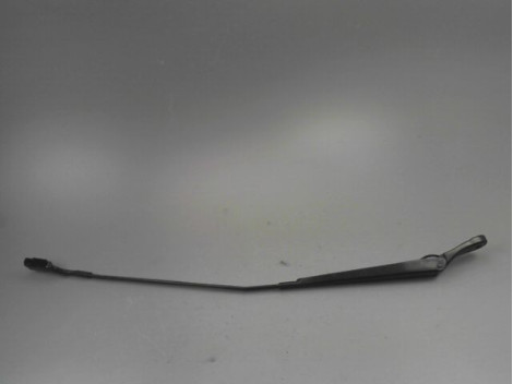 BRAS ESSUIE-GLACE AVANT GAUCHE PEUGEOT 3008 2008-