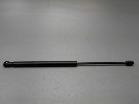 VERIN GAUCHE HAYON CITROEN C2 Phase 1 2003-2008