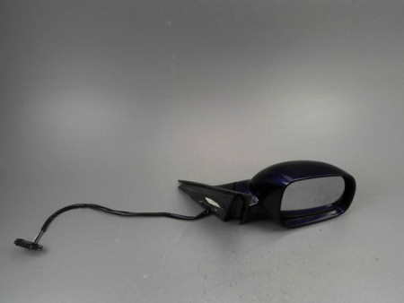 RETROVISEUR EXTERIEUR ELECTRIQUE DROIT VOLKSWAGEN PASSAT 2003