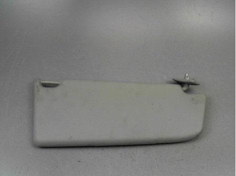 PARE-SOLEIL GAUCHE OPEL ASTRA GTC III Phase 1 (H) 2005-2006