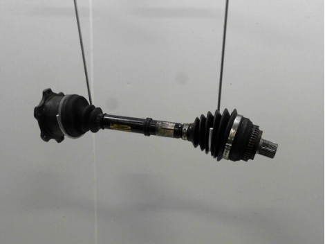 TRANSMISSION AVANT DROIT AUDI A6 97-2001 2.8