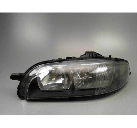 PHARE GAUCHE FIAT MAREA