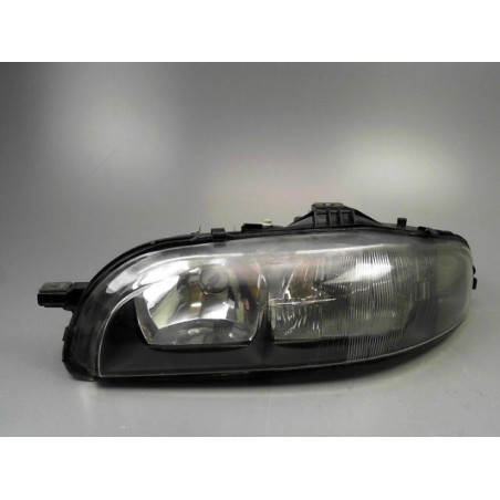 PHARE GAUCHE FIAT MAREA 1999