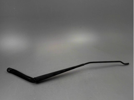 BRAS ESSUIE-GLACE AVANT DROIT FORD FUSION 2005-