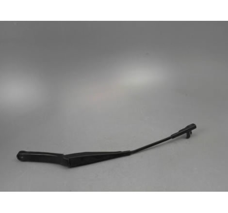 BRAS ESSUIE-GLACE AVANT DROIT ALFA ROMEO 147 2004-