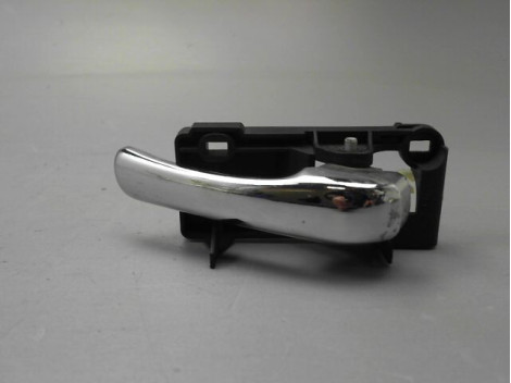 POIGNEE INTERIEURE PORTE ARRIERE DROIT ALFA ROMEO 147 2004-