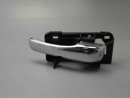 POIGNEE INTERIEURE PORTE ARRIERE DROIT ALFA ROMEO 147 2008