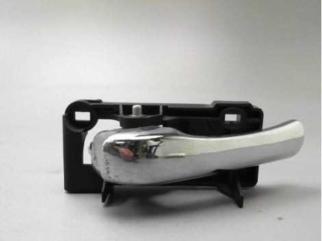 POIGNEE INTERIEURE PORTE ARRIERE GAUCHE ALFA ROMEO 147 2004-