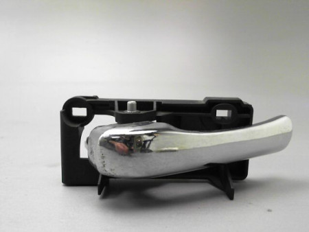 POIGNEE INTERIEURE PORTE ARRIERE GAUCHE ALFA ROMEO 147 2008