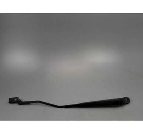 BRAS ESSUIE-GLACE AVANT GAUCHE CITROEN C3 PICASSO MONOSP. Phase 1 2009-...