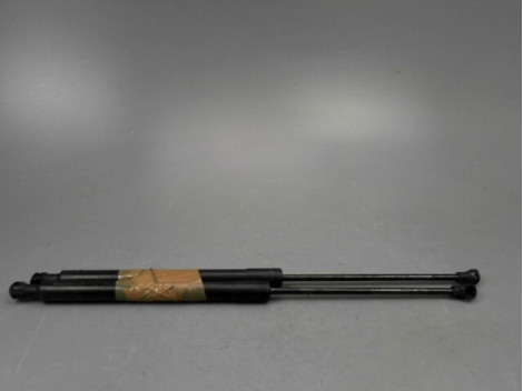 VERIN GAUCHE HAYON CITROEN C3 II Phase 1 (A51) 2009-2013