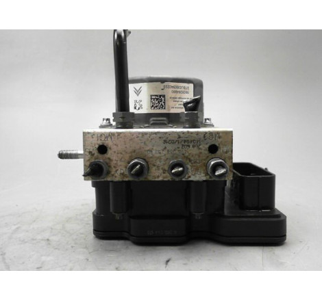UNITE HYDRAULIQUE ABS PEUGEOT 308 2009-