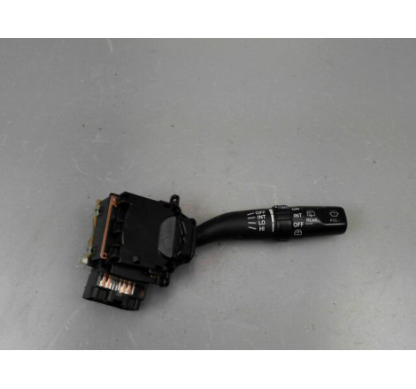 COMMANDE ESSUIE GLACE TOYOTA LANDCRUISER 2003-