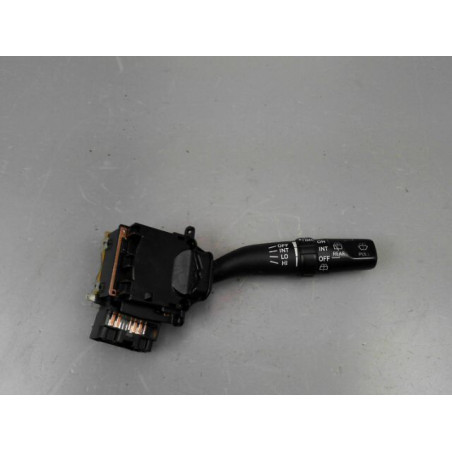 COMMANDE ESSUIE GLACE TOYOTA LANDCRUISER 2005