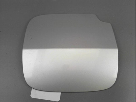 VOLET DE TRAPPE CARBURANT RENAULT CLIO ESTATE III Phase 2 2009-2012