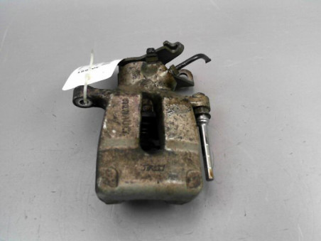 ETRIER DE FREIN ARRIERE DROIT RENAULT MEGANE 2009