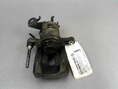 ETRIER DE FREIN ARRIERE DROIT RENAULT MEGANE 2009