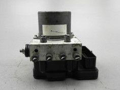 UNITE HYDRAULIQUE ABS PEUGEOT 5008 2009-