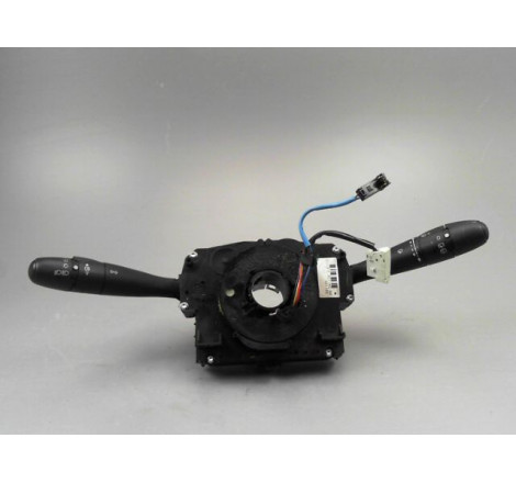 BLOC COMMODOS PEUGEOT 207 2006-2013