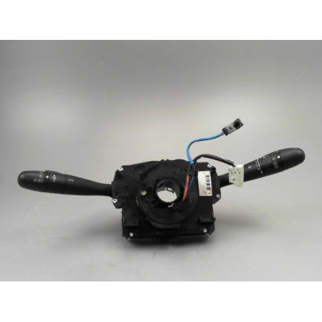 BLOC COMMODOS PEUGEOT 207 2008