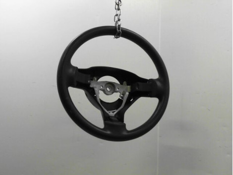 VOLANT DE DIRECTION TOYOTA AYGO I Phase 1 2005-2009