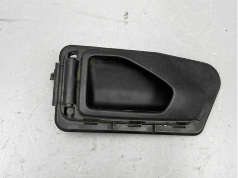 POIGNEE INTERIEURE PORTE AVANT DROIT PEUGEOT 306 Phase 2 1997-2001