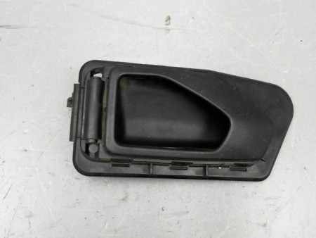 POIGNEE INTERIEURE PORTE AVANT DROIT PEUGEOT 306 2000