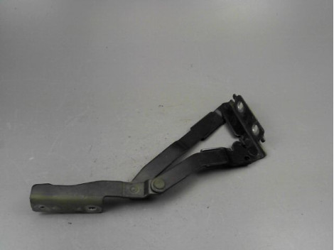 COMPAS DROIT CAPOT PEUGEOT 807 MONOSP. 2002-2014
