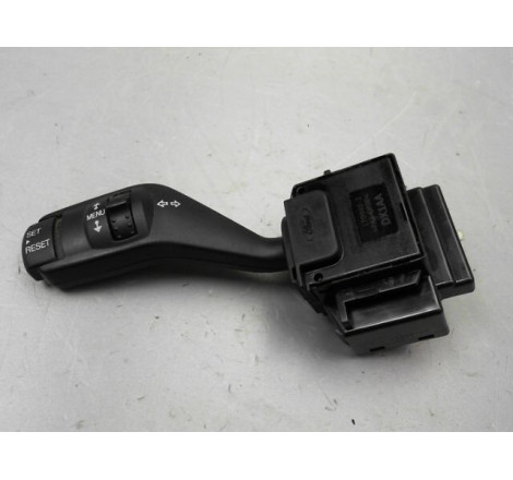 COMMANDE CLIGNOTANT FORD FOCUS II Phase 2 2008-2010