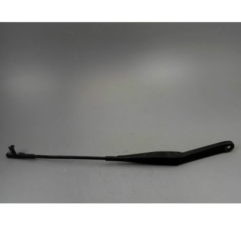 BRAS ESSUIE-GLACE AVANT GAUCHE FORD FOCUS II Phase 2 2008-2010